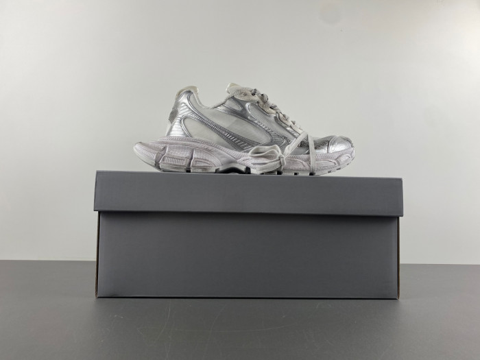 balen 3xl sneaker 734731 w3xl5 9049