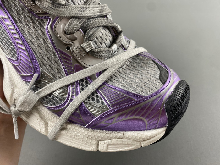 balen 3xl sneaker 734731 w3xl5 9050