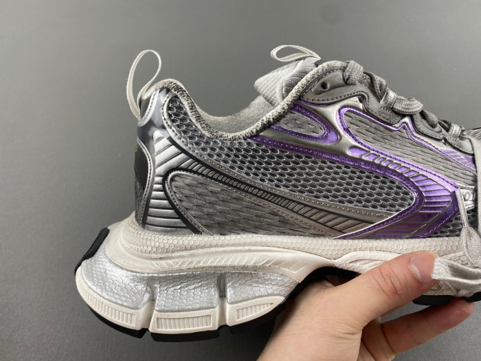 balen 3xl sneaker 734731 w3xl5 9050