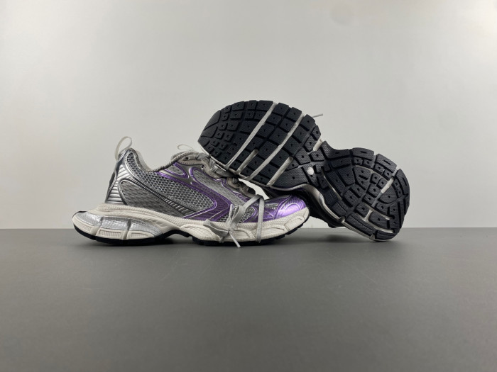 balen 3xl sneaker 734731 w3xl5 9050