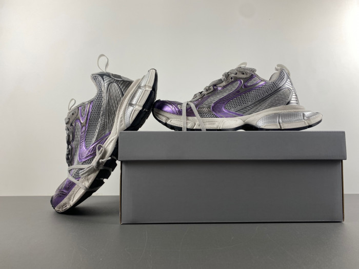 balen 3xl sneaker 734731 w3xl5 9050