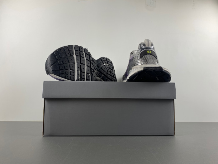 balen 3xl sneaker 734731 w3xl5 9050