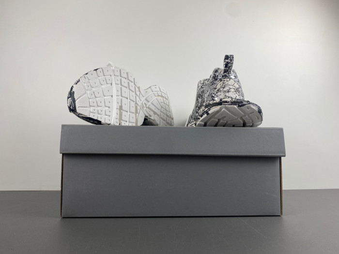 balen 3xl sneaker 734734 w2rg3 9010