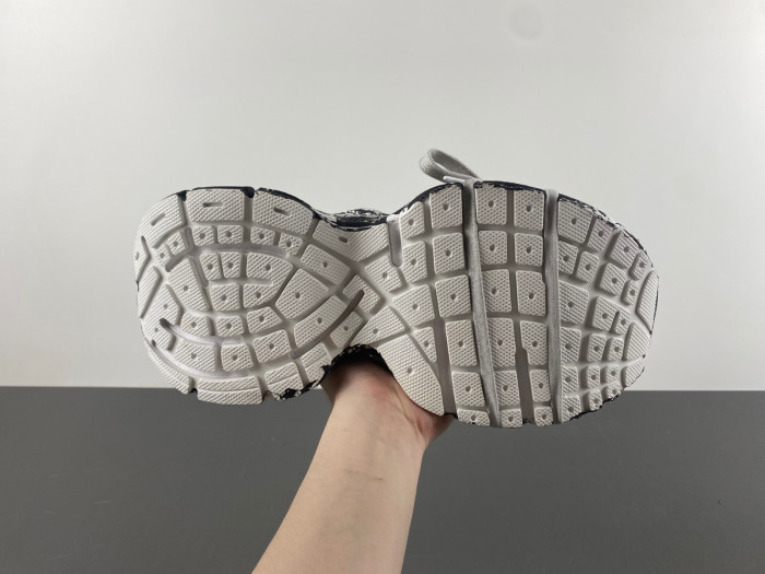 balen 3xl sneaker 734734 w3xdc 0135