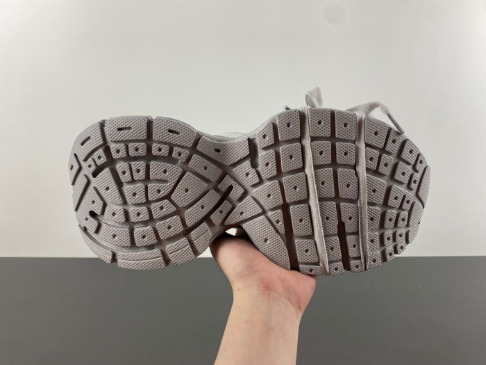 balen 3xl sneaker 734734 w3xl12 0628