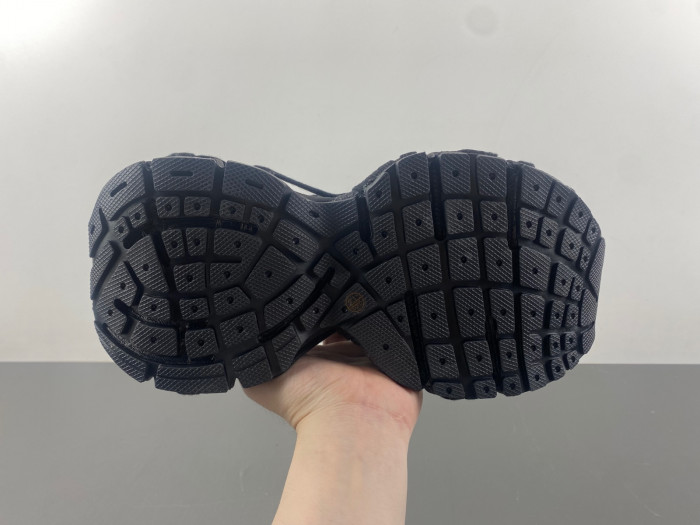 balen 3xl sneaker 734734 w3xl1 10901