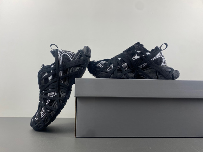 balen 3xl sneaker 734734 w3xl1 10901