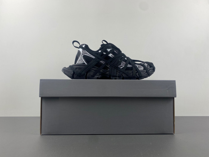 balen 3xl sneaker 734734 w3xl1 10901