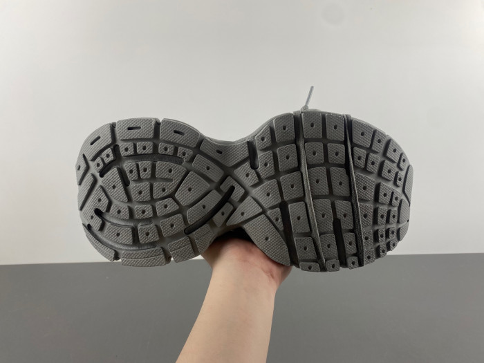 balen 3xl sneaker 734734 w3xl1 1210