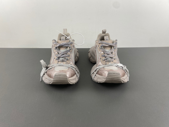 balen 3xl sneaker 734734 w3xl2 0210