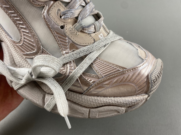 balen 3xl sneaker 734734 w3xl2 0210