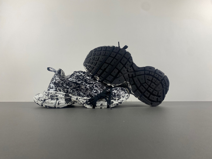 balen 3xl sneaker 734734 w3xl2 0236