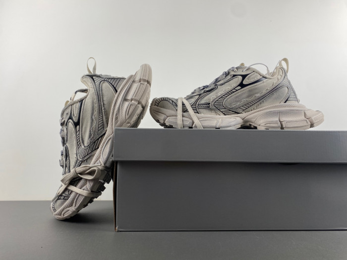 balen 3xl sneaker 734734 w3xl5 0521