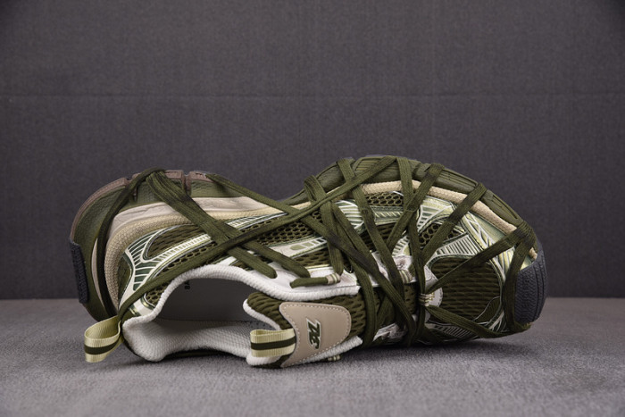 balen 3xl sneaker 734734 w3xl5 3191