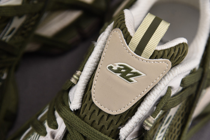 balen 3xl sneaker 734734 w3xl5 3191