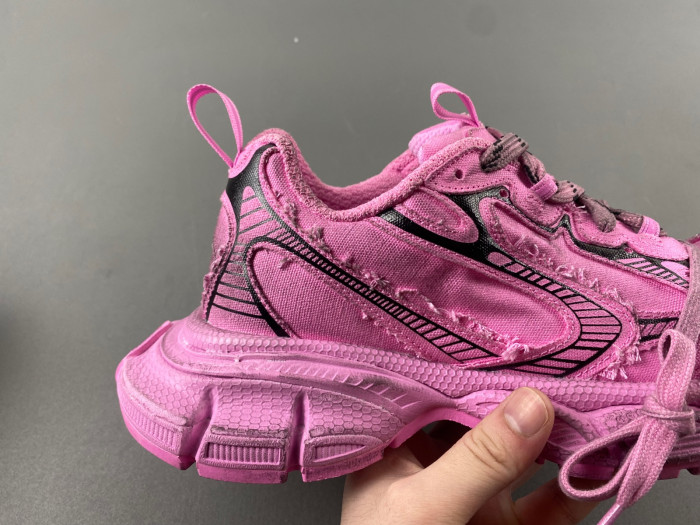 balen 3xl sneaker 734731 w3xdc 5000