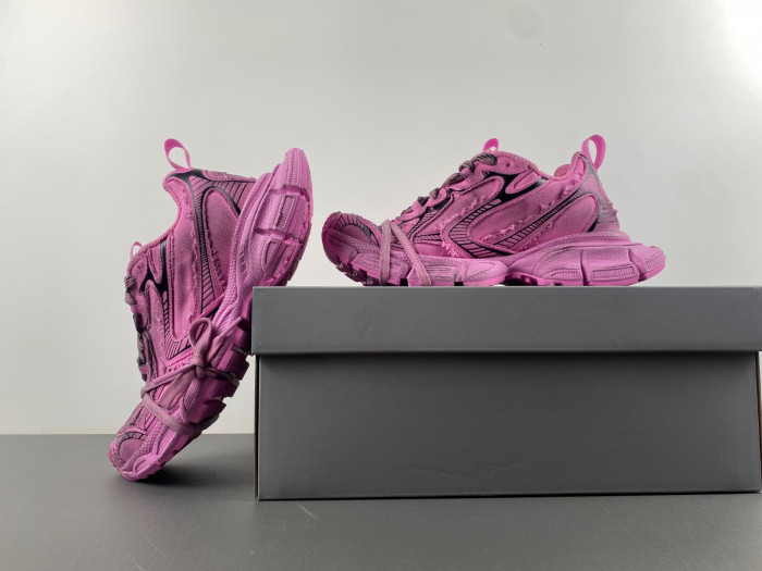 balen 3xl sneaker 734731 w3xdc 5000