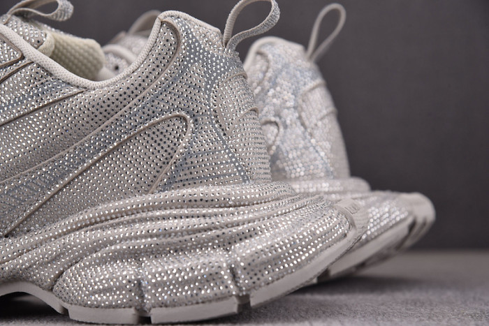 balen 3xl sneaker 734734 w3xst 1100