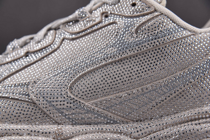 balen 3xl sneaker 734734 w3xst 1100