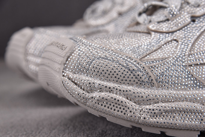 balen 3xl sneaker 734734 w3xst 1100