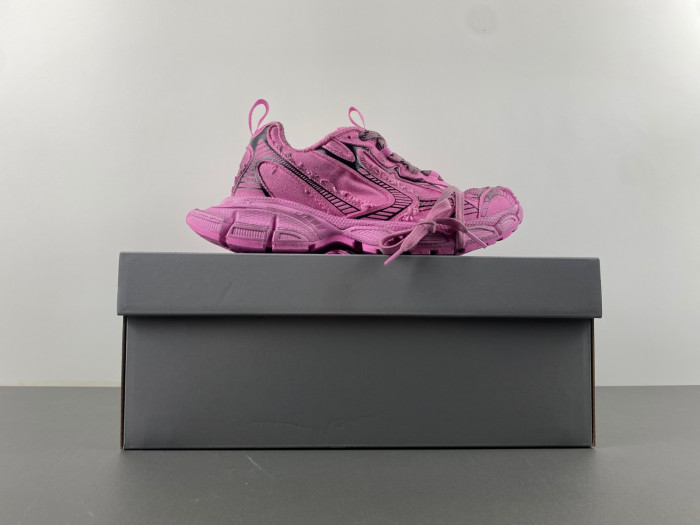 balen 3xl sneaker 734731 w3xdc 5000