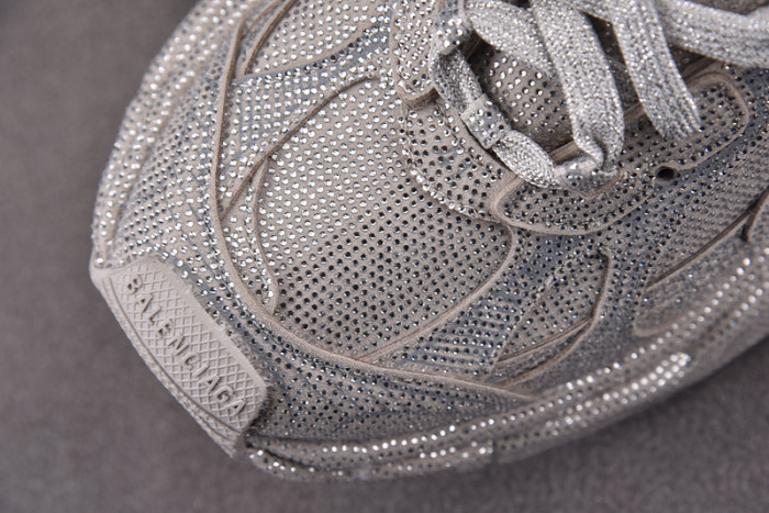 balen 3xl sneaker 734734 w3xst 1100