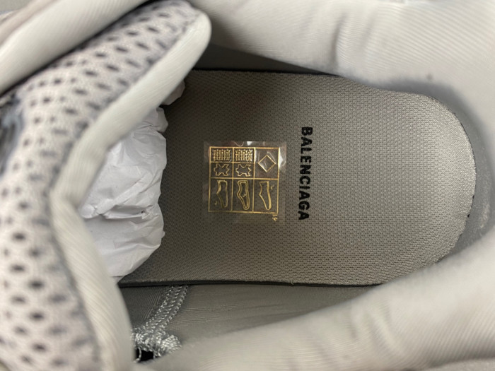 balen 3xl sneaker 759693 w3xlh 0210