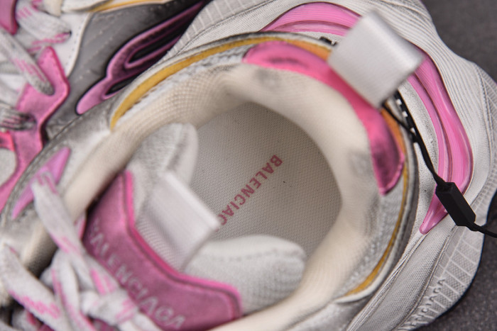 balen cargo panelled sneakers 784339 w2mv1 1175