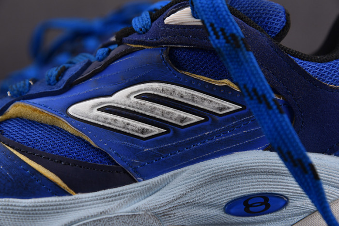 balen cargo panelled sneakers 784339 w2mv1 1768