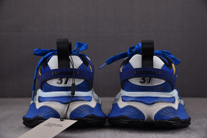 balen cargo panelled sneakers 784339 w2mv1 1768