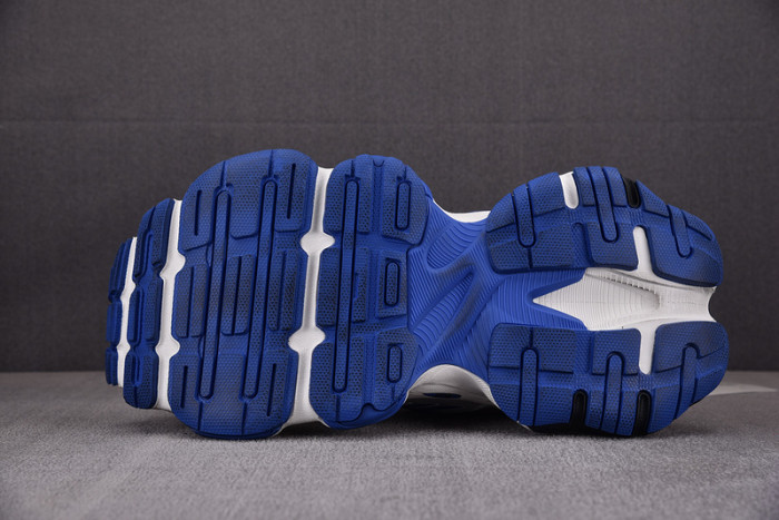 balen cargo panelled sneakers 784341 w3mv1 5898