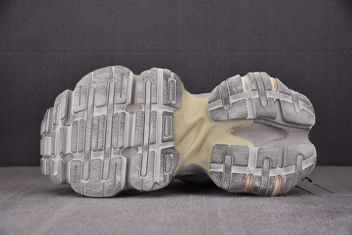 balen cargo panelled sneakers 785754 w2mv1 9191