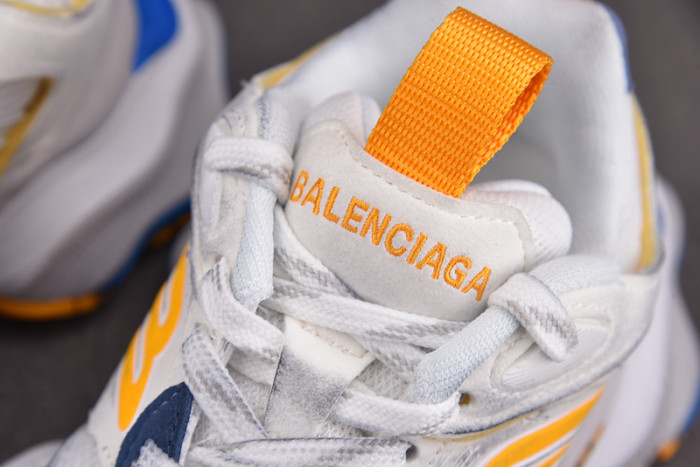 balen cargo panelled sneakers 785756 w2mv1 9174