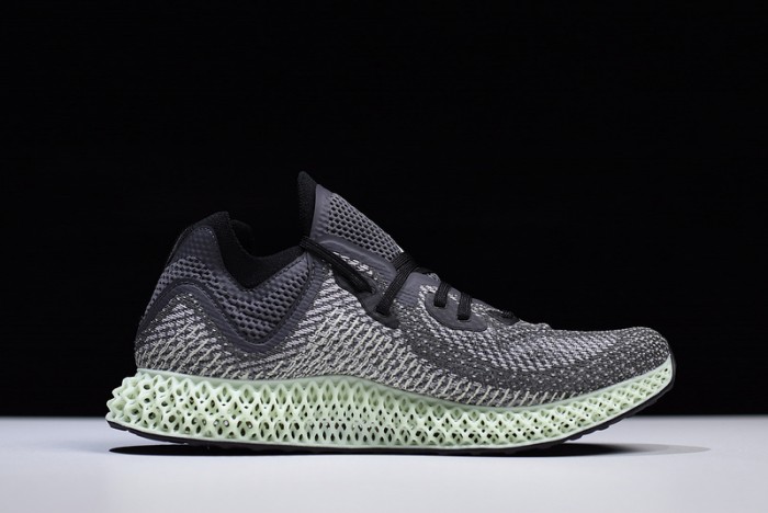 a*d*das alphaedge 4d ash green ac8485