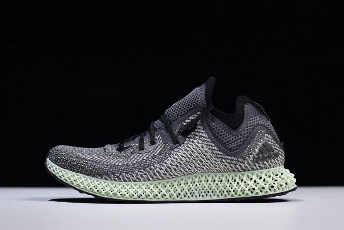 a*d*das alphaedge 4d ash green ac8485