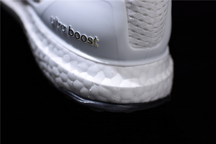 a*d*das ultra boost 1.0 multi-color toe white - bb7800