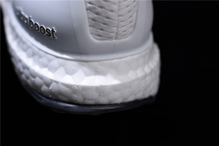 a*d*das ultra boost 1.0 multi-color toe white - bb7800