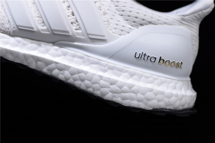 a*d*das ultra boost 1.0 multi-color toe white - bb7800