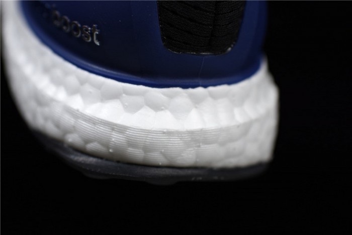 a*d*das ultra boost 1.0 og black gold purple (w) - b27172