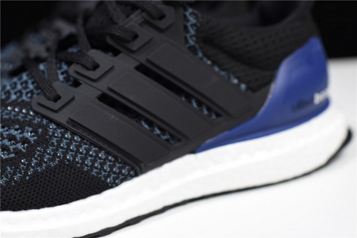 a*d*das ultra boost 1.0 og black gold purple (w) - b27172