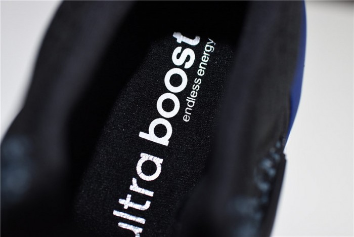 a*d*das ultra boost 1.0 og black gold purple (w) - b27172