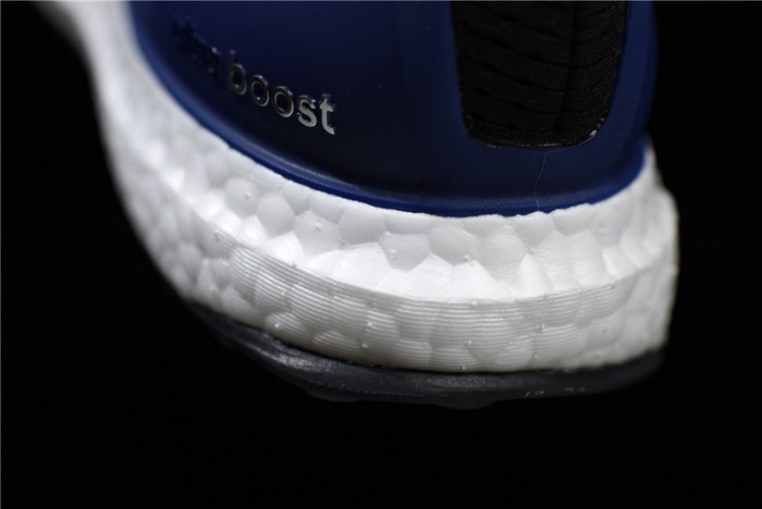 a*d*das ultra boost 1.0 og black gold purple (w) - b27172