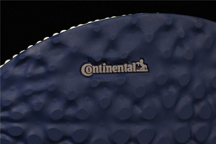 a*d*das 4d sneakersnstuff b96533