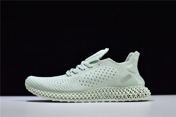 a*d*das futurecraft 4d daniel arsham bd7400