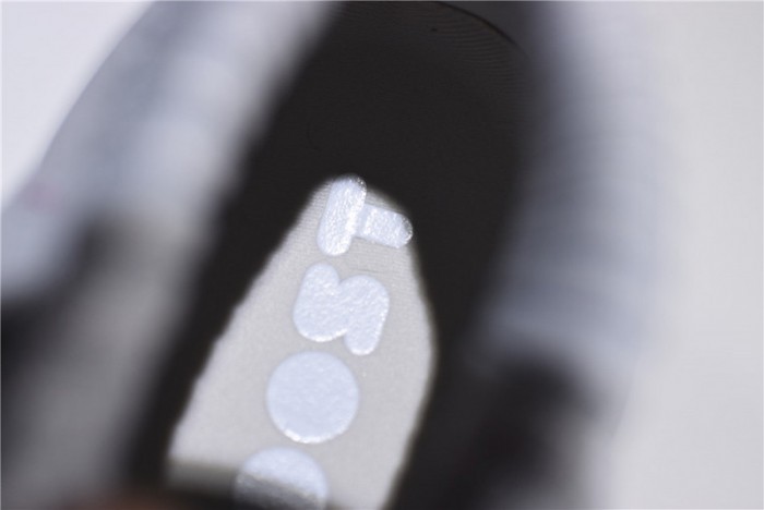 a*d*das ultra boost mid black multi-color - g26841