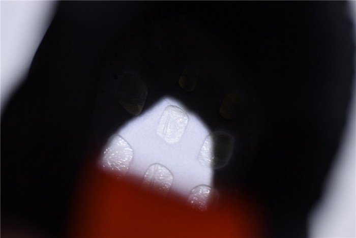 a*d*das ultra boost mid black multi-color - g26841