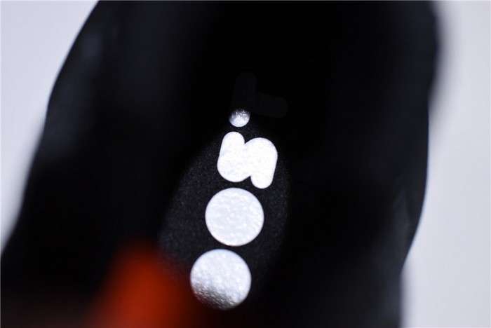 a*d*das ultra boost mid black multi-color - g26841