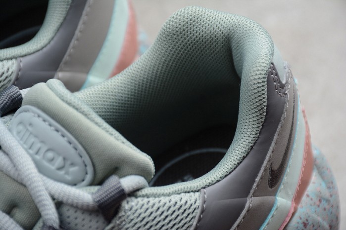 nike air max 95 confetti 918413-002