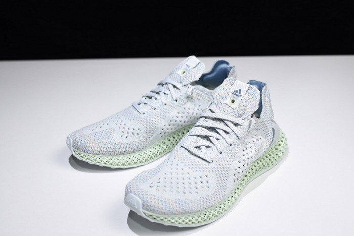 a*d*das futurecraft 4d invincible prism b96613