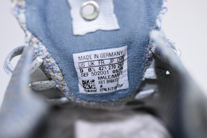 a*d*das futurecraft 4d invincible prism b96613